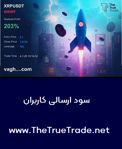  صرافی با کارمزد کم