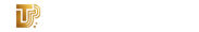 the true trade 