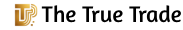  the true trade logo